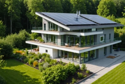 10_Solutions_d_Énergies_Renouvelables_pour_une_Maison_Écologique