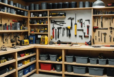 10_astuces_inattendues_pour_devenir_un_pro_du_bricolage_à_la_maison