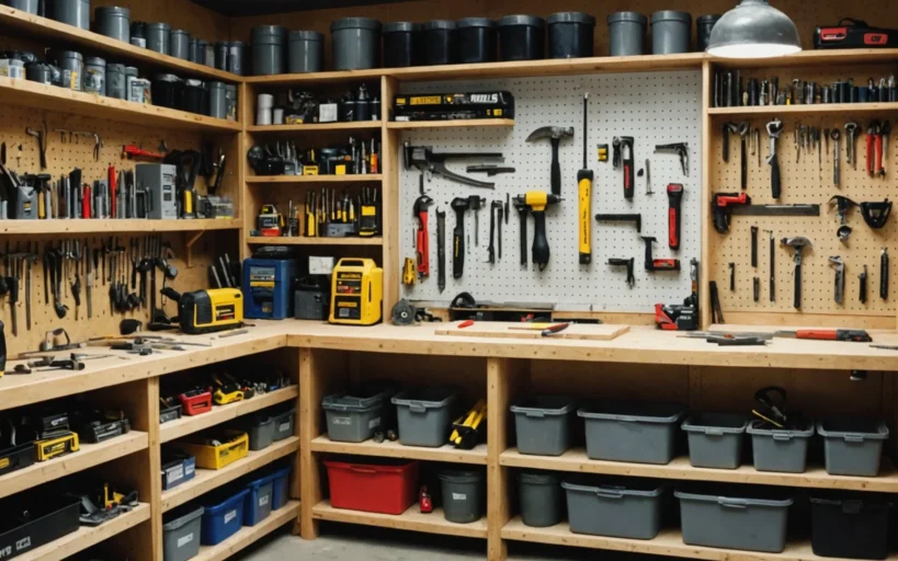 10_astuces_inattendues_pour_devenir_un_pro_du_bricolage_à_la_maison