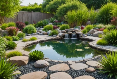 10_idées_créatives_pour_transformer_votre_jardin_en_oasis_design_surprenante