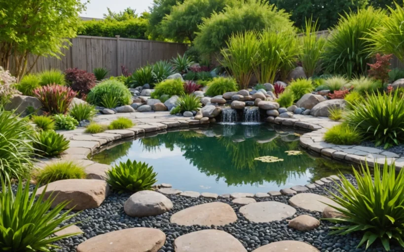 10_idées_créatives_pour_transformer_votre_jardin_en_oasis_design_surprenante