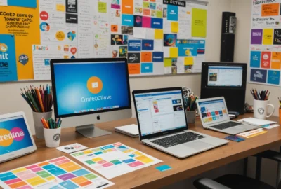 4_bonnes_raisons_d’utiliser_des_stickers_design_en_marketing