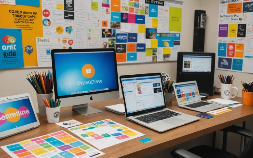 4_bonnes_raisons_d’utiliser_des_stickers_design_en_marketing