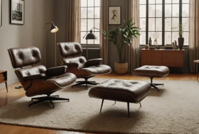 À_la_découverte_des_débuts_révolutionnaires_du_design_industriel_dans_nos_foyers