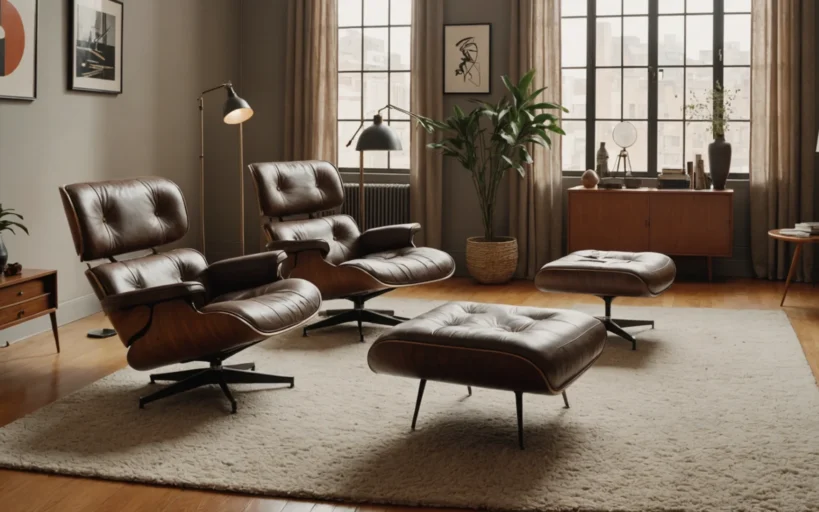 À_la_découverte_des_débuts_révolutionnaires_du_design_industriel_dans_nos_foyers