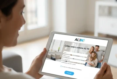 Al'in.fr
