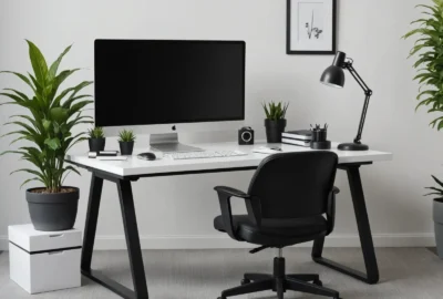 Aménagement_de_bureau_professionnel_:_astuces_et_conseils_pratiques