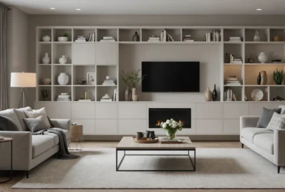 Astuces_Essentielles_pour_Optimiser_l_Aménagement_de_votre_Maison
