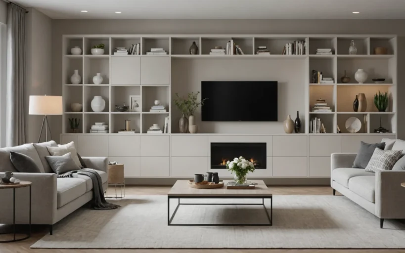 Astuces_Essentielles_pour_Optimiser_l_Aménagement_de_votre_Maison
