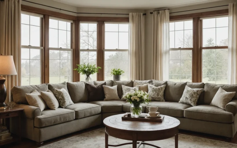 Astuces_de_Grand_mère_:_Les_Meilleurs_Trucs_pour_une_Maison_Impeccable