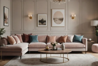 Astuces_déco_surprenantes_pour_transformer_un_studio_en_cocon_luxueux
