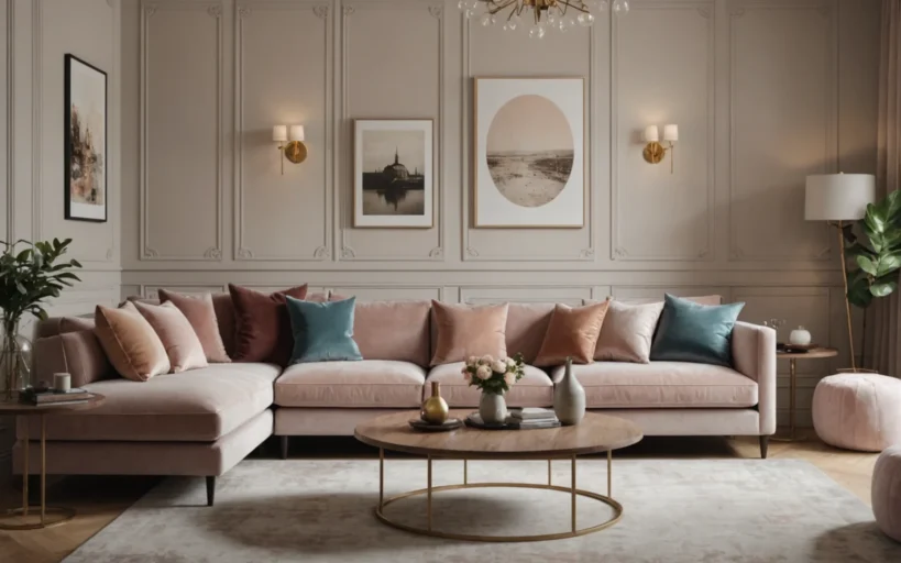 Astuces_déco_surprenantes_pour_transformer_un_studio_en_cocon_luxueux