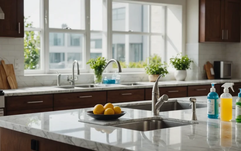 Astuces_insolites_pour_faire_briller_vos_matériaux_modernes_à_la_maison