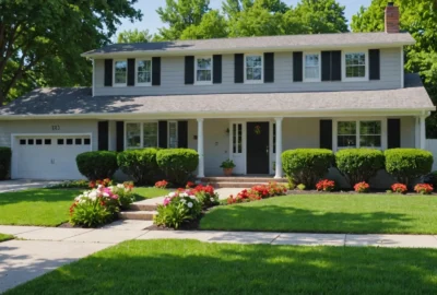 Astuces_pour_Augmenter_la_Valeur_de_Votre_Maison