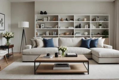 Astuces_pour_Garder_une_Maison_Propre_et_Bien_Rangée