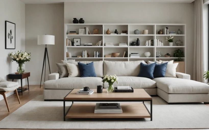 Astuces_pour_Garder_une_Maison_Propre_et_Bien_Rangée