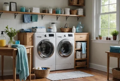 Astuces_surprenantes_pour_prendre_soin_de_vos_textiles_à_la_maison