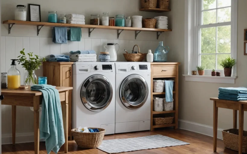 Astuces_surprenantes_pour_prendre_soin_de_vos_textiles_à_la_maison