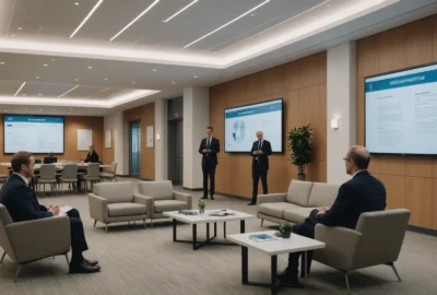 délai réponse commission attribution logement 2024