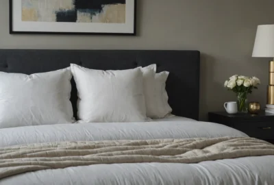 Black_Friday_2024_:_4_conseils_pour_trouver_un_bon_matelas_pour_bien_dormir