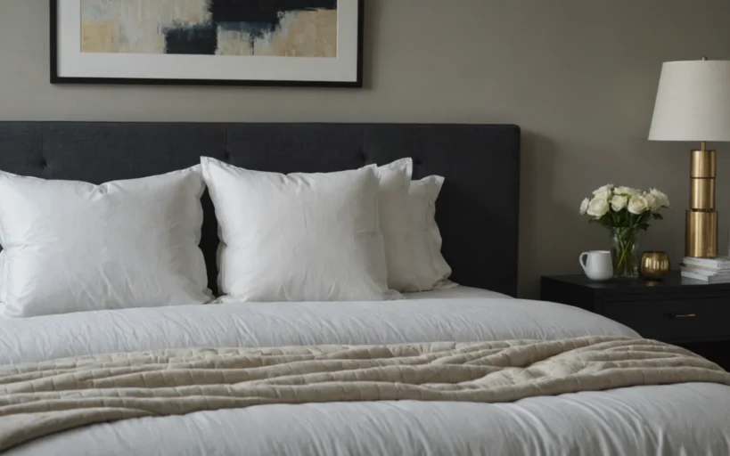 Black_Friday_2024_:_4_conseils_pour_trouver_un_bon_matelas_pour_bien_dormir
