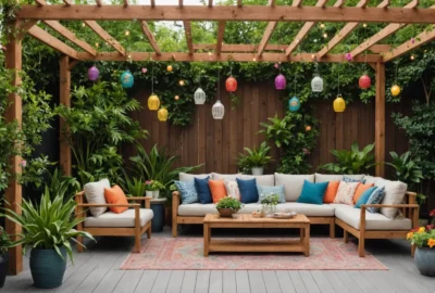 Boostez_votre_jardin_:_astuces_déco_pour_un_extérieur_fabuleux_!