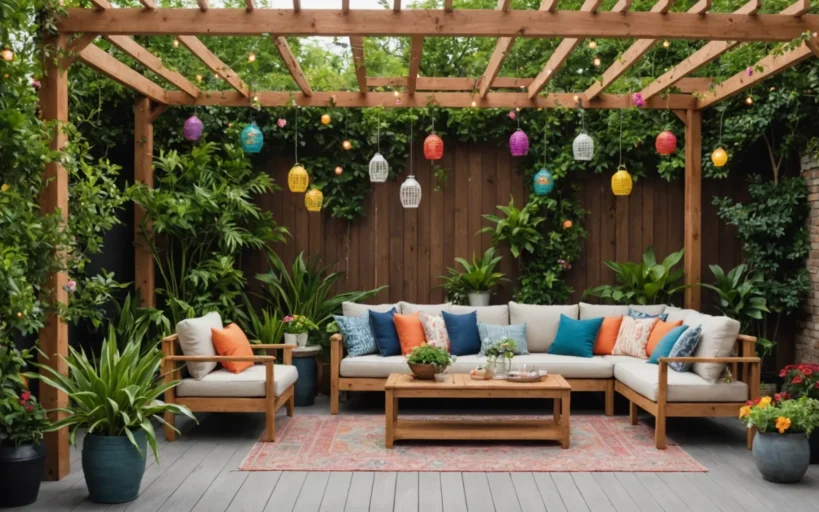 Boostez_votre_jardin_:_astuces_déco_pour_un_extérieur_fabuleux_!