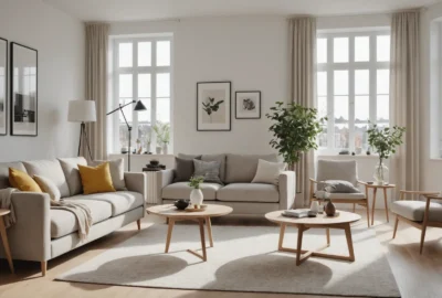 cocktail scandinave commande en ligne
