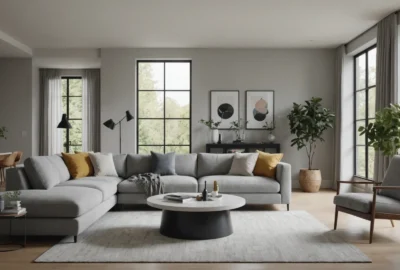 Comment_Créer_un_Design_Moderne_pour_Votre_Maison