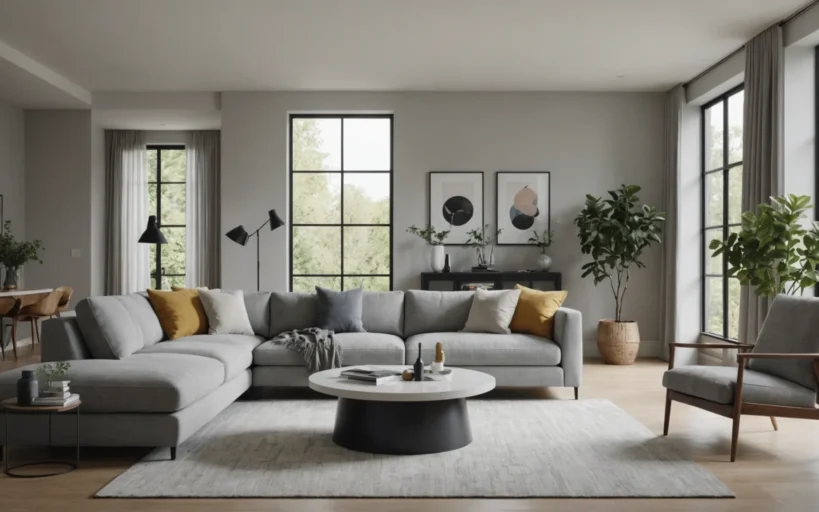 Comment_Créer_un_Design_Moderne_pour_Votre_Maison