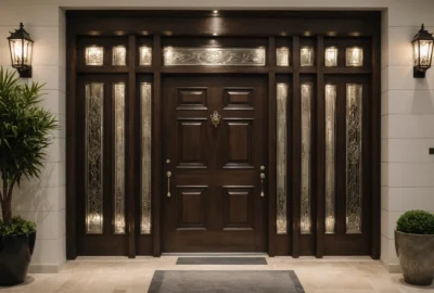 _Comment_choisir_une_porte_d_entrée_sur_mesure_adaptée_à_vos_besoins_?