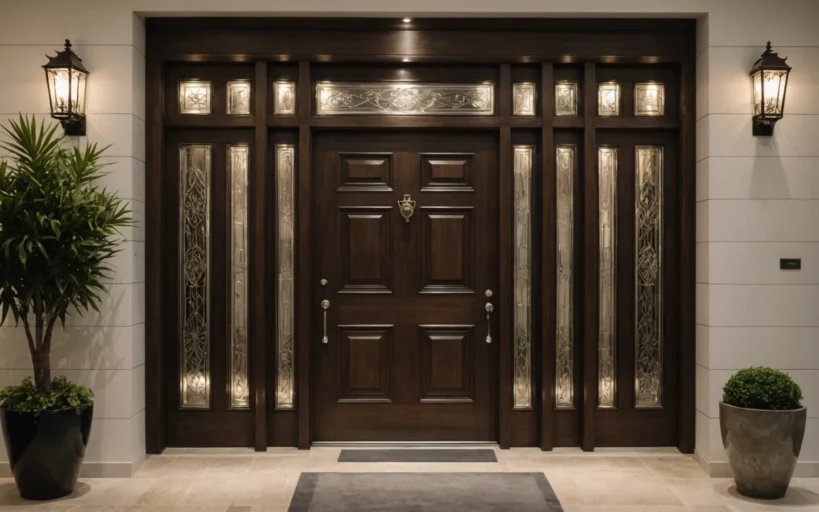 _Comment_choisir_une_porte_d_entrée_sur_mesure_adaptée_à_vos_besoins_?
