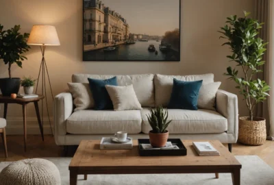 Comment_designer_sa_location_saisonnière_en_hiver_:_conseils_et_budgets_pour_Paris,_Bordeaux_et_la_Côte_d_Azur