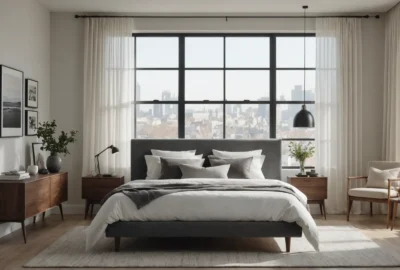Comment_illuminer_votre_chambre_:_conseils_et_astuces_essentiels