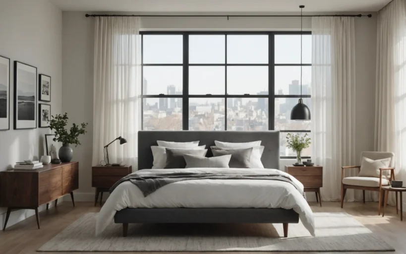 Comment_illuminer_votre_chambre_:_conseils_et_astuces_essentiels