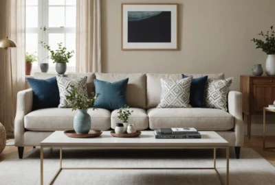 Conseils_de_Design_Pratiques_pour_Sublimer_Votre_Maison