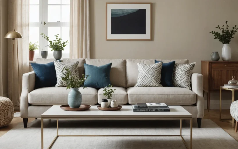 Conseils_de_Design_Pratiques_pour_Sublimer_Votre_Maison
