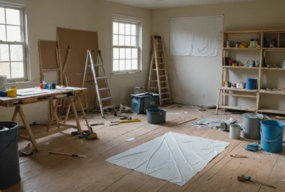 Conseils_et_Astuces_pour_Rénover_Votre_Maison_avec_Succès
