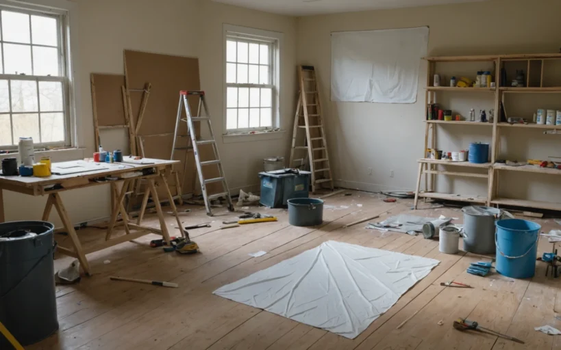 Conseils_et_Astuces_pour_Rénover_Votre_Maison_avec_Succès