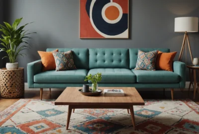 Conseils_pour_un_Design_Unique_dans_Votre_Maison