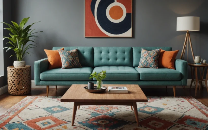 Conseils_pour_un_Design_Unique_dans_Votre_Maison