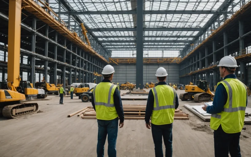 Construire_un_bâtiment_industriel_:_étapes_essentielles_et_conseils_pratiques