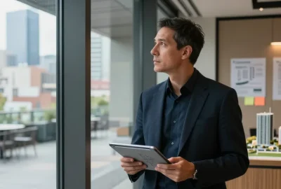 continuum interieur exterieur
