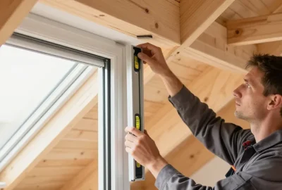 cout d'un velux