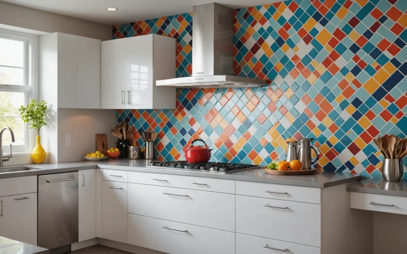 Couverture De Selle (Saddle Pad) Western 100% Laine De Nouvelle-Zélande - Personnalisable - Fait Main