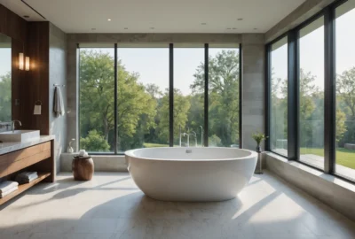 Créez_la_salle_de_bain_de_vos_rêves_avec_un_architecte_visionnaire