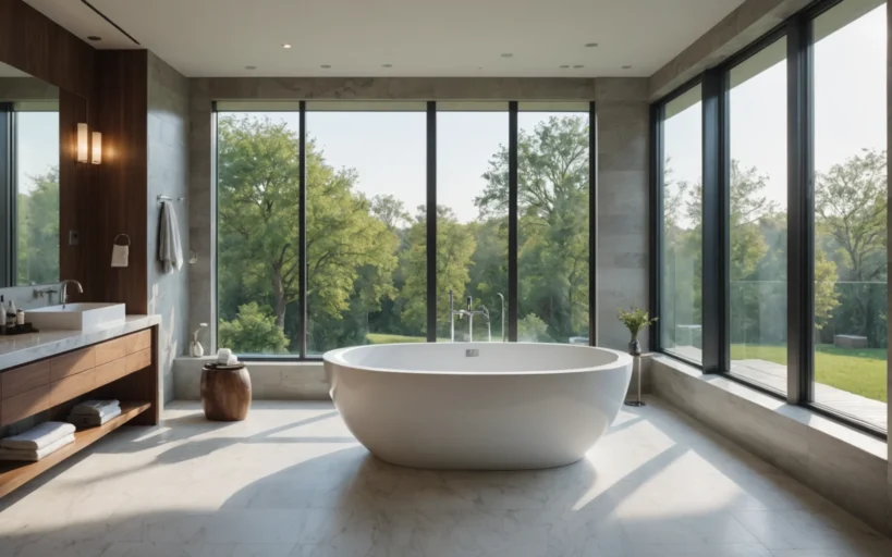 Créez_la_salle_de_bain_de_vos_rêves_avec_un_architecte_visionnaire