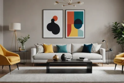 Déco_maison_:_découvrez_le_secret_pour_choisir_un_design_tendance_et_unique
