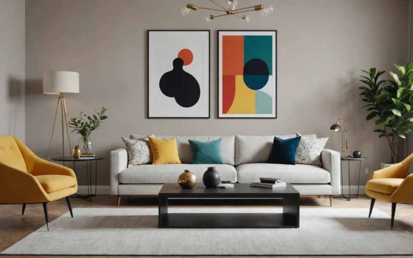 Déco_maison_:_découvrez_le_secret_pour_choisir_un_design_tendance_et_unique