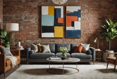 Déco_maison_:_sources_d_inspiration_inattendues_pour_un_design_unique